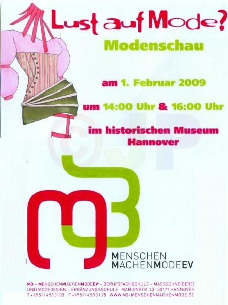 A-Modenschau-HiMa aa.jpg